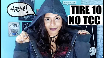 Como é a defesa escrita do TCC na Estácio?