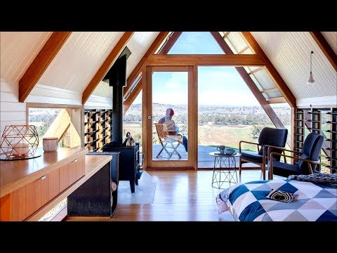 a-frame-tiny-house-|-28-m2-a-frame-cabin!-|-design-ideas