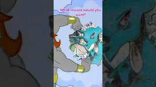 Pokémon meme with SpongeBob #memes #shorts #pokemon