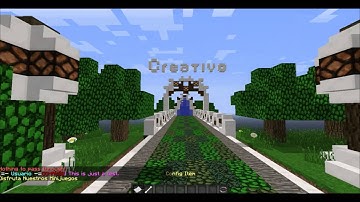 Como Configurar Plugin ChestCommands Facil y Rapido