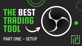 OBS Studio: Color Space, Color Format, Color Range settings Guide ...