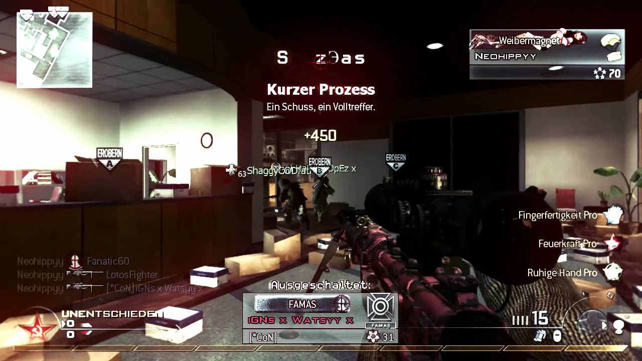 Neohippyy [ Read Desc ]