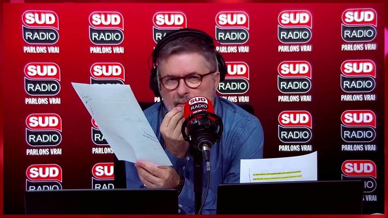 Méga-bassines : un dispositif policier XXL est mis en place avant des manifestations dans le Poitou