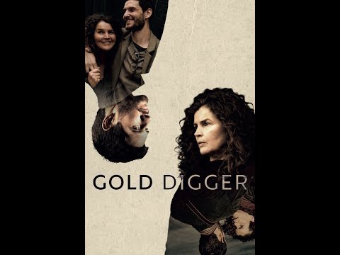 По расчету 1 серия триллер детектив криминал 2019 Великобритания