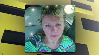 Alabama Police Searching For Woman, Need Help