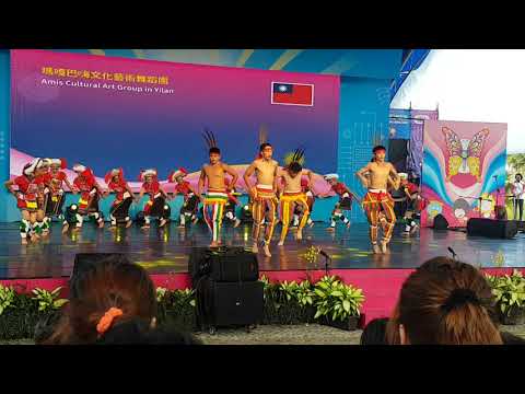 2019宜蘭國際童玩藝術節_原(2)
