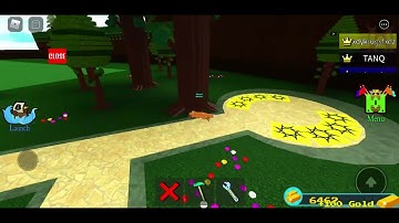 Build a boat for treasure dino hub script [pastebin]