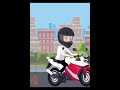 فى حكايه يا جن وفى دكن
