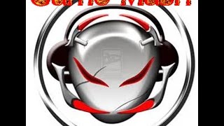 May 2016 Channel Trailer
