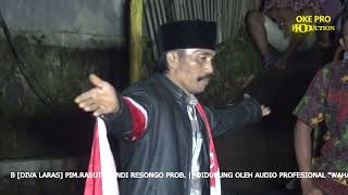 Download Lagu TAYUB DIVA LARAS LIVE LUMBANG PASURUAN Part_34 MP3