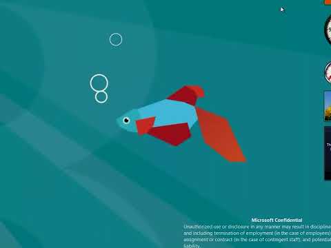 How to install 7-zip on Windows 8