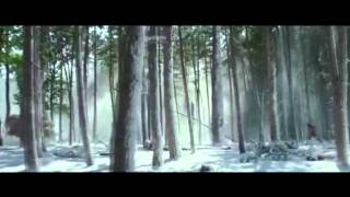 Bobfilm.net: Восхождение Юпитер Bobfilm.net: Восхождение Юпитер