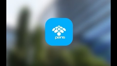 Simulasi Rangkaian Decoder 2 to 4