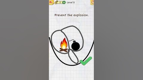 draw to save 2 level 5 level 6