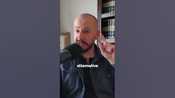 Leer van het dubbele effect #podcast #podcastclips #filosofie #geschiedenis #christelijkefilosofie