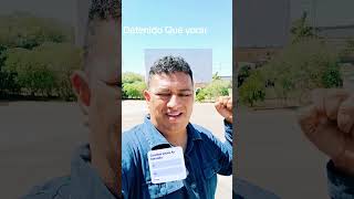 He tenido que llorar #videos #musicaevagelica #dúo #viral #jesus #japan j