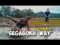 film komedi Lampung || STI.  episode .26  