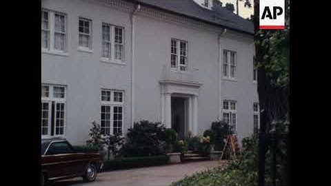 News Item (4d6a0c8d-cd00-163e-4ed9-72418a8aaebf)