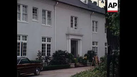 News Item (4d6a0c8d-cd00-163e-4ed9-72418a8aaebf)