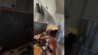 do you eat breakfast? #healthy #food #fitness