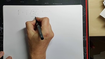 PHYS30141 (2020) Video 17 - The Electric and Magnetic Fields of an EM Wave in a Conductor