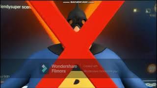 slendysuper 2 scene 1 and AnthonyPros sequel.