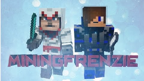 Mineshafter 1.6.2 Server