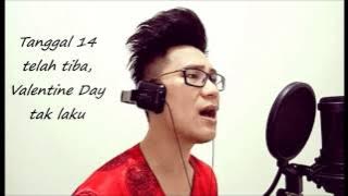 CAP SI HO by WENXI