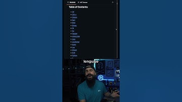 500 PROYECTOS para PRACTICAR programación