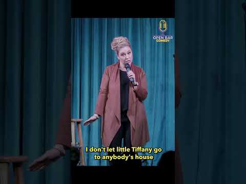Helen Keaney: Criminal