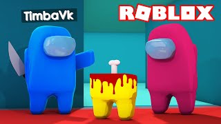 nos convertimos en los mejores bomberos de roblox