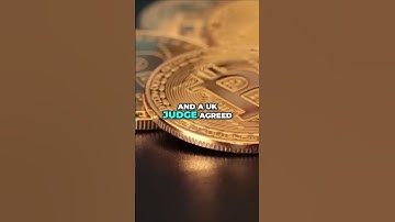 Is Craig Wright Really Satoshi Nakamoto  The Judge