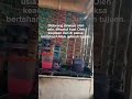 pemandangan Nunguan warung we iyeumah #shorts #trending #music #shortvideo