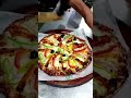 Trending shorts pizza #food #shorts #viral #pizzapie #music