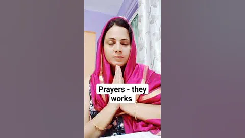 Transform your life by simple steps | try these and see the change in your life | life hacks