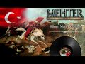 HГјcum MarЕџД Mehter MarЕџД OsmanlД Mehter MarЕџlarД OsmanlД Д MparatorluДџu SavaЕџ MarЕџД HГјcum MarЕџД Mehter MarЕџД OsmanlД Mehter MarЕџlarД OsmanlД Д MparatorluДџu SavaЕџ MarЕџД