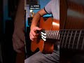 IMPRESSIVE GUITAR RHYTHM FROM MEXICO