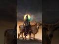Mahadev#ka#gana#sunega# Mahadev#ka
