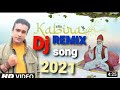 Kabira DJ Remix Jubin Nautiyal Jubin Nautiyal Kabira Jubin Nautiyal Remix Song DJ Remix Song
