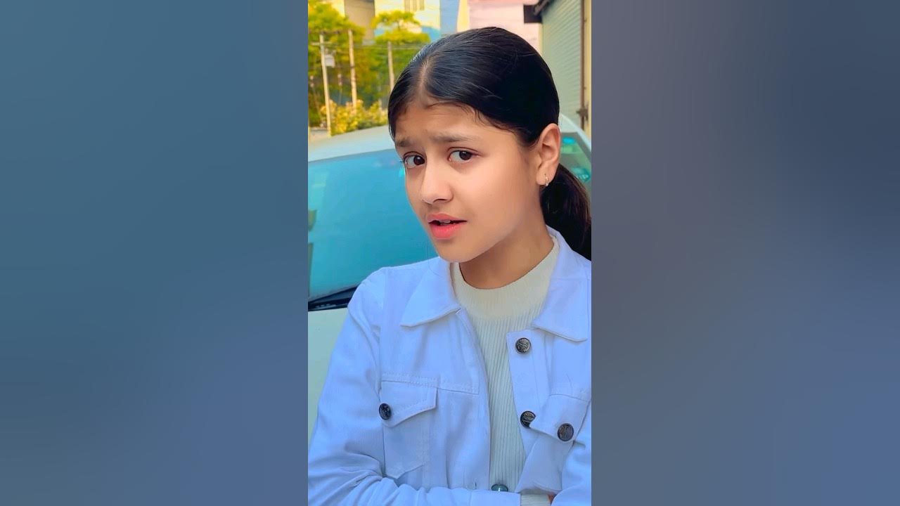 Dheere Dheere Pyar Ko Badhana Hai song Bollywood Songs 2000s 90s dheere-dheere-pyar-ko-badhana-hai-song-bollywood-songs-2000s-90s