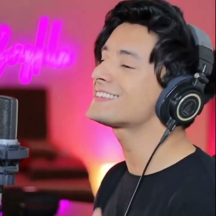 Mere Bina × Peaches ( shorts mashup by Aksh Baghla)