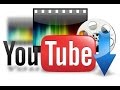 تحميل الفيديوهات من اليوتيوب mp3 /mp4 ح10