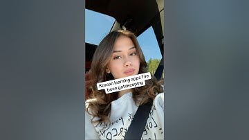 Top Korean apps! #learnkorean #languagelearning #pingoai #khglr