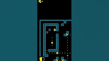 tomb of the mask level 315 #gameplay #tombofthemask #fyp #fypシ゚viral