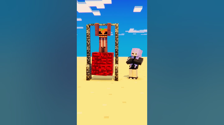 ¡DESAFIO DE DOMINADAS IMPOSIBLES!