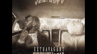 Watch Jose Guapo From My Heart video