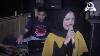 Lamunan Neng Dila live record