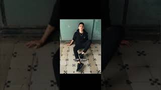 Arkadaş Aşkıtek Parça Cemcel Dizi İstek