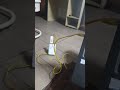 Roteador TP-LINK Internet faculdade ufac sistema informação bom