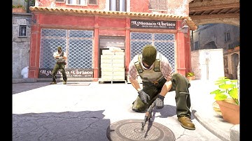 Peak Air! With silver moment bonus #shortsviral #cs2montage  #shorts #shortvideo #cs2 #cs2clips #cs